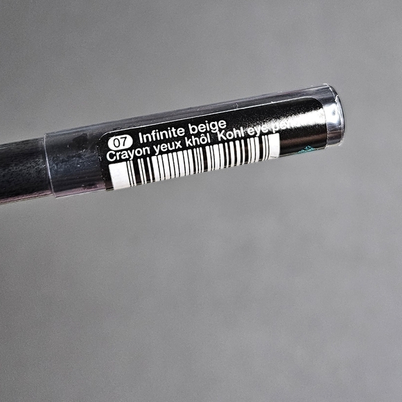 Sephora Nude Eyeliner - Picture 4 of 4